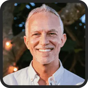 James L. NeuroSharp Review